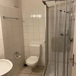 Gemuetliche Zimmer Mit Eigenem Badezimmer Am Guter Lage Берн