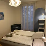 Mit Privatem Badezimmer In Guter Lage * Bern