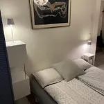 Rum i privatbostad Mit Privatem Badezimmer In Guter Lage Bern