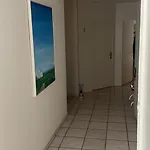 Mit Privatem Badezimmer In Guter Lage Rum i privatbostad *