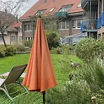 Gemuetliche Zimmer Mit Eigenem Badezimmer Am Guter Lage *
