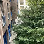 Mit Privatem Badezimmer In Guter Lage Rum i privatbostad *