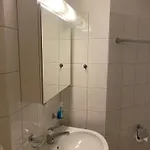 Rum i privatbostad Mit Privatem Badezimmer In Guter Lage *