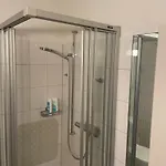 Gemuetliche Zimmer Mit Eigenem Badezimmer Am Guter Lage