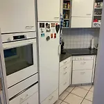 Проживание в семье Gemuetliche Zimmer Mit Eigenem Badezimmer Am Guter Lage *
