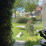 Gemuetliche Zimmer Mit Eigenem Badezimmer Am Guter Lage Берн