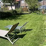 Mit Privatem Badezimmer In Guter Lage Rum i privatbostad Bern