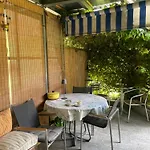 Проживание в семье Gemuetliche Zimmer Mit Eigenem Badezimmer Am Guter Lage Берн